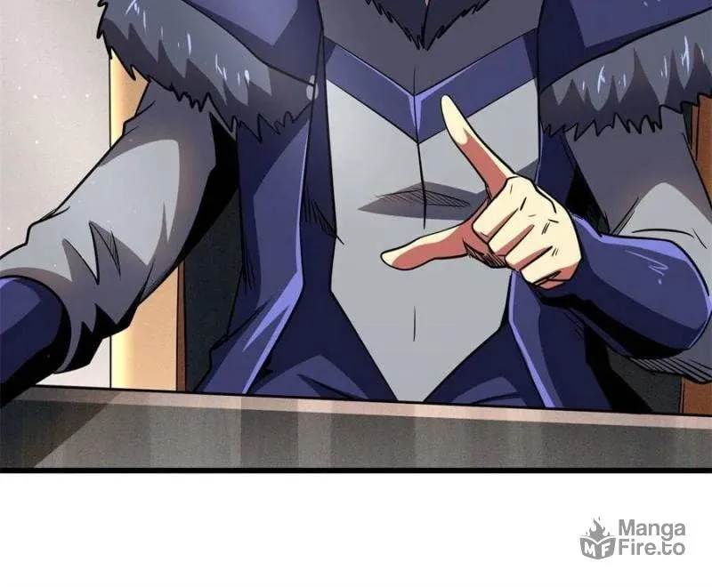 Chapter 277 — page 80