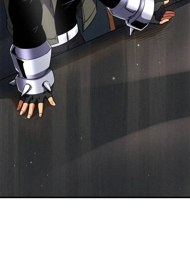 Chapter 277 — page 82
