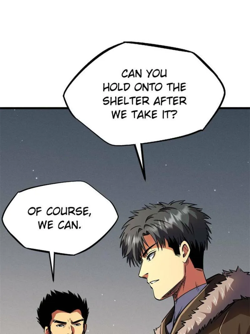 Chapter 277 — page 86