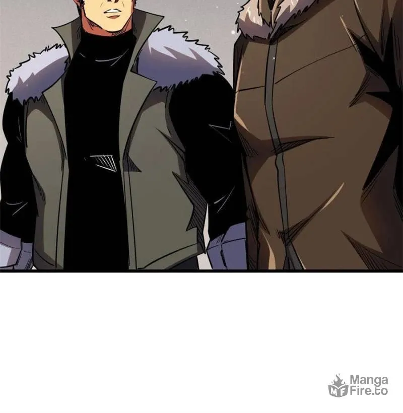 Chapter 277 — page 87