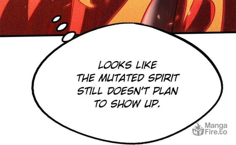 Chapter 278 — page 30