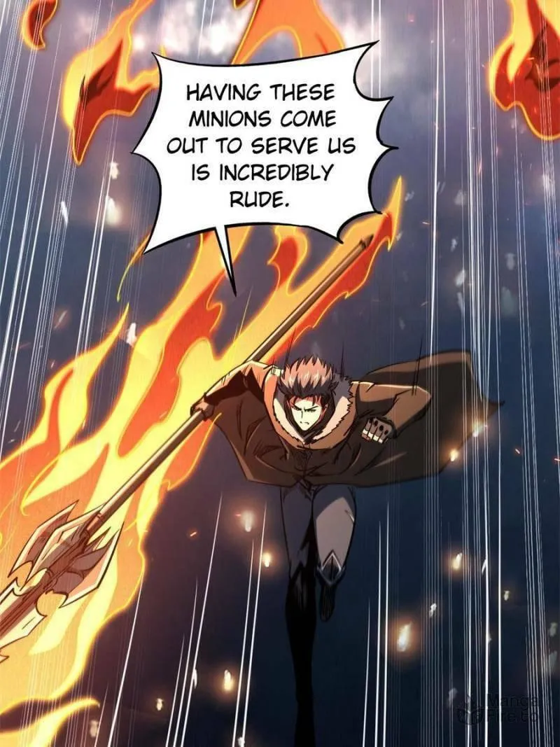 Chapter 278 — page 36