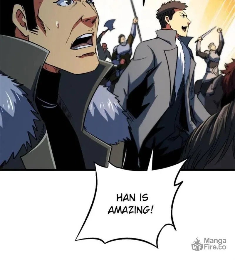 Chapter 278 — page 39
