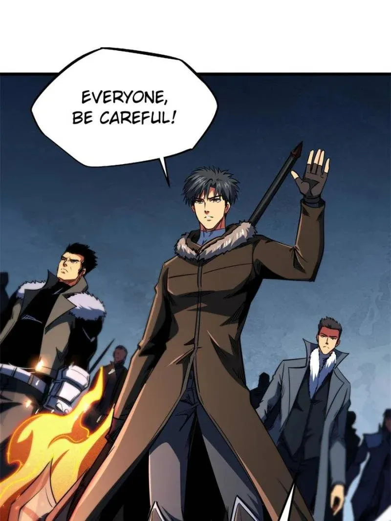Chapter 278 — page 49