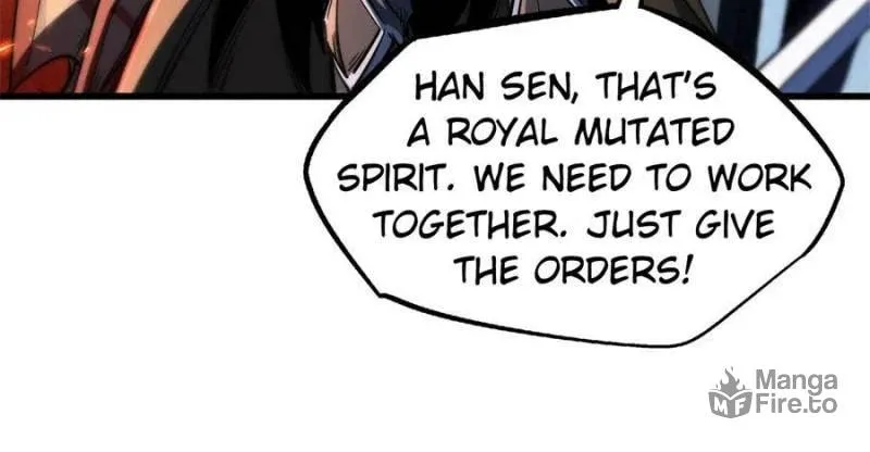 Chapter 278 — page 50