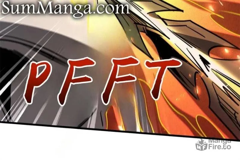 Chapter 278 — page 65