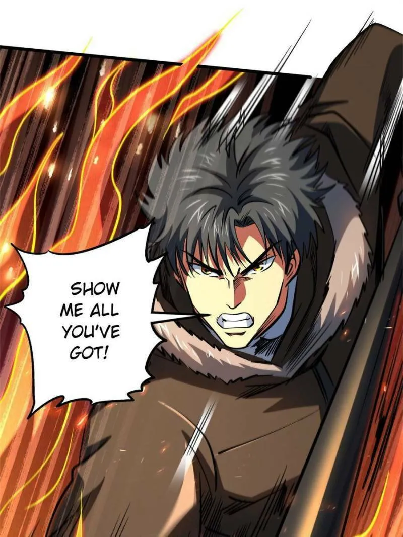 Chapter 278 — page 68