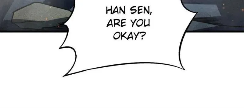 Chapter 278 — page 73