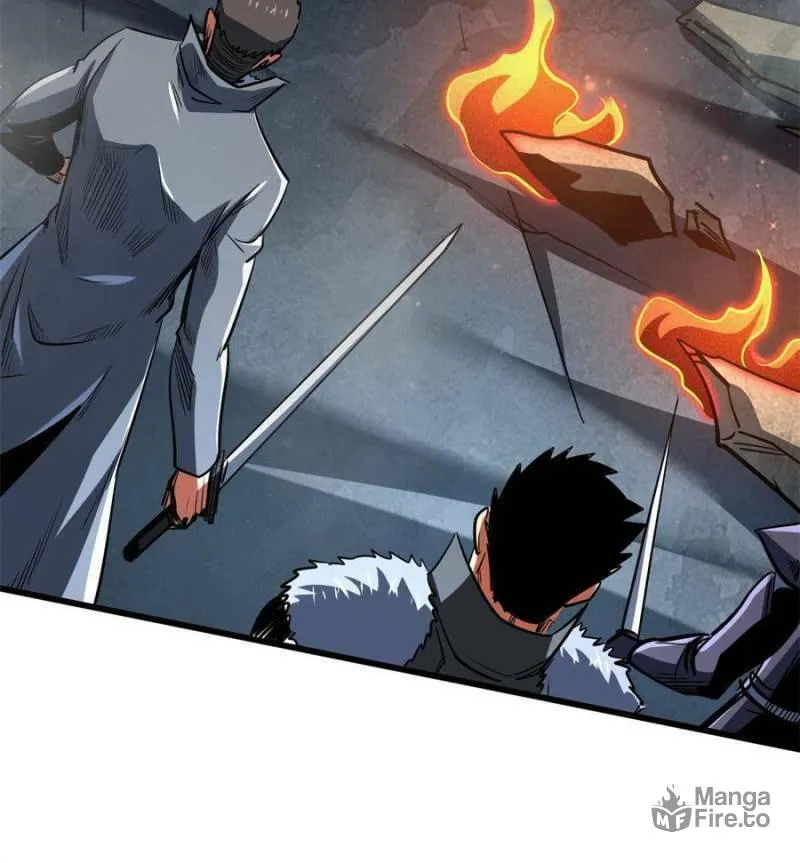 Chapter 278 — page 75