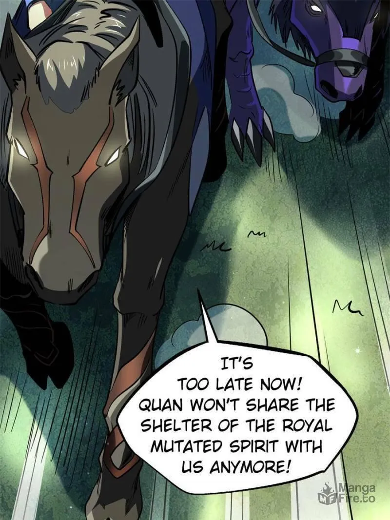 Chapter 278 — page 96