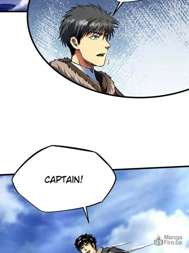 Chapter 279 — page 39