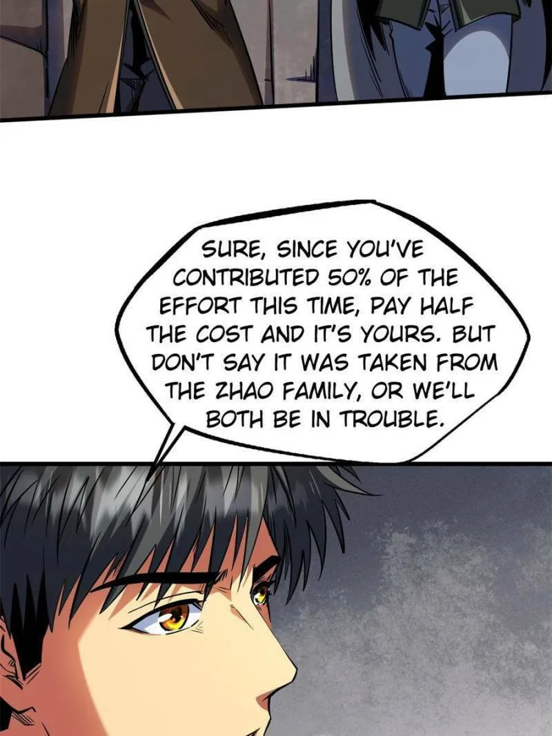 Chapter 279 — page 46