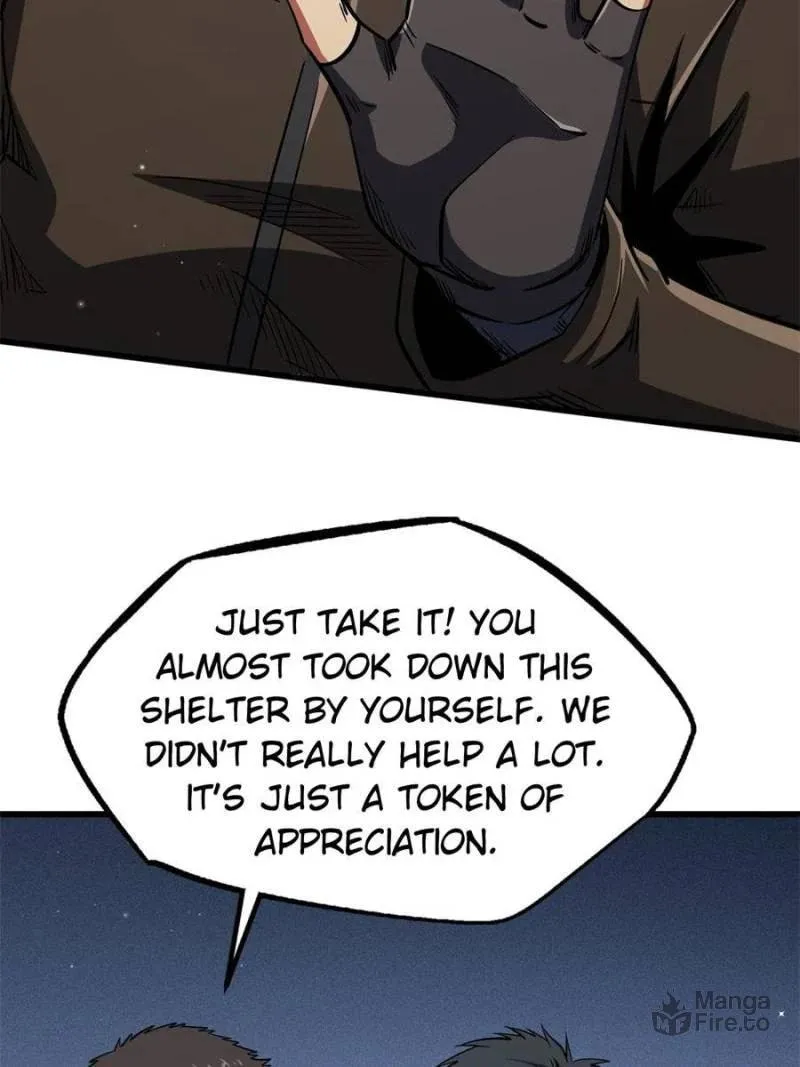 Chapter 279 — page 5