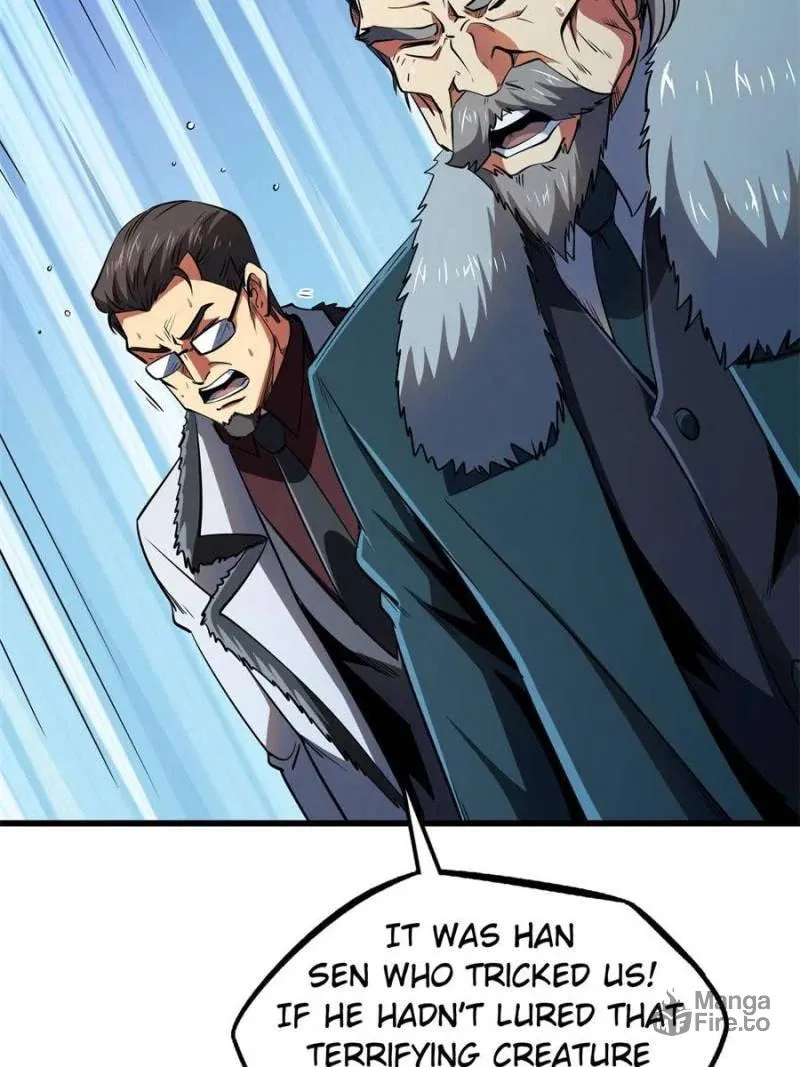 Chapter 280 — page 10