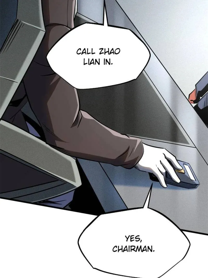 Chapter 280 — page 13