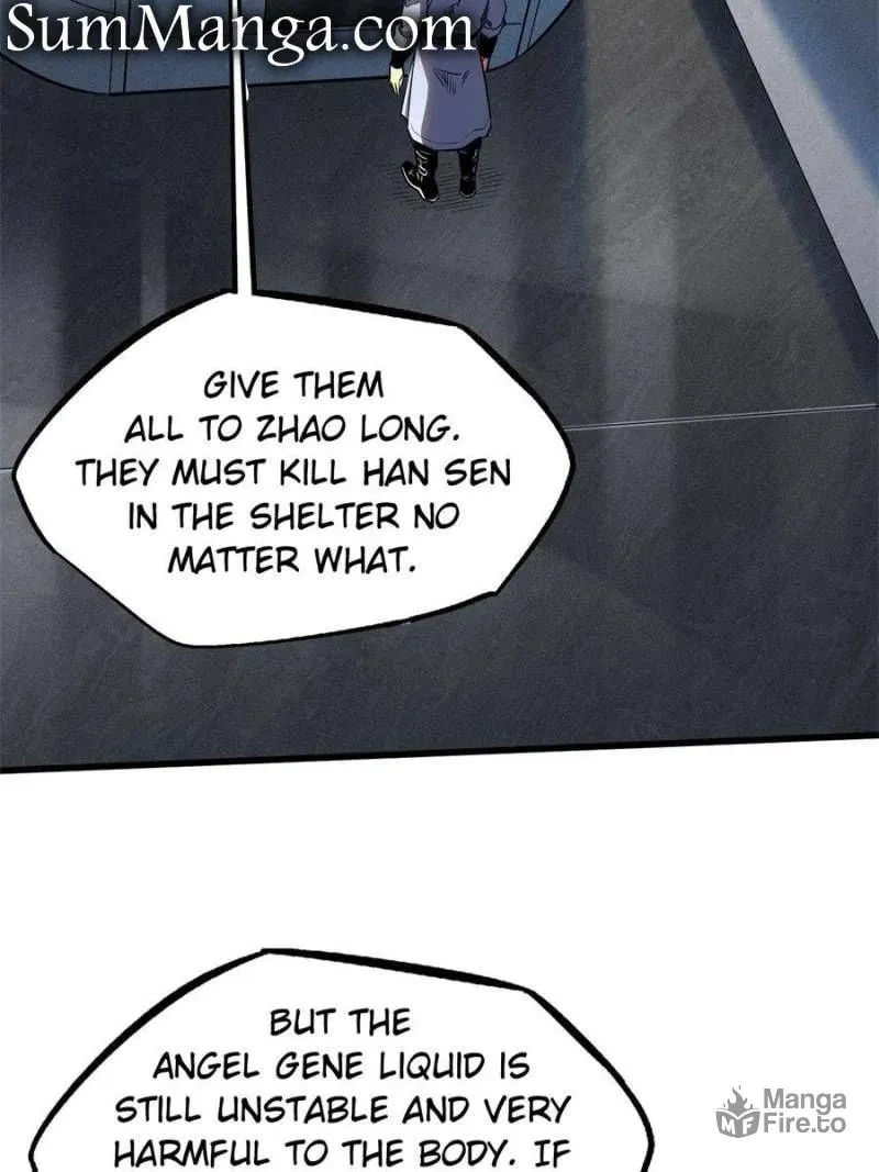Chapter 280 — page 18
