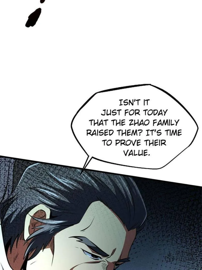 Chapter 280 — page 20