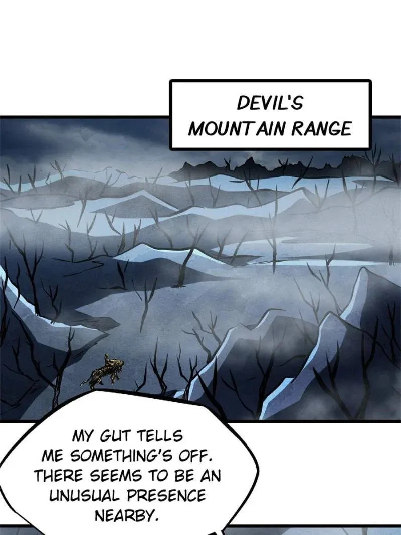 Chapter 280 — page 22