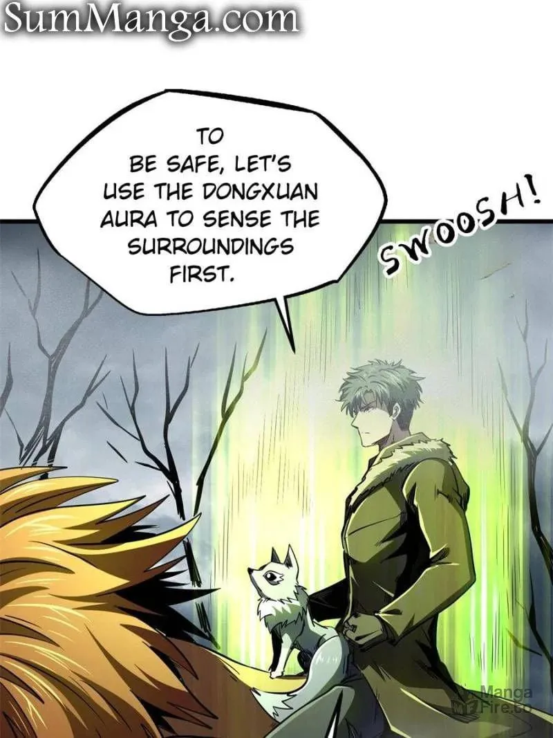 Chapter 280 — page 24