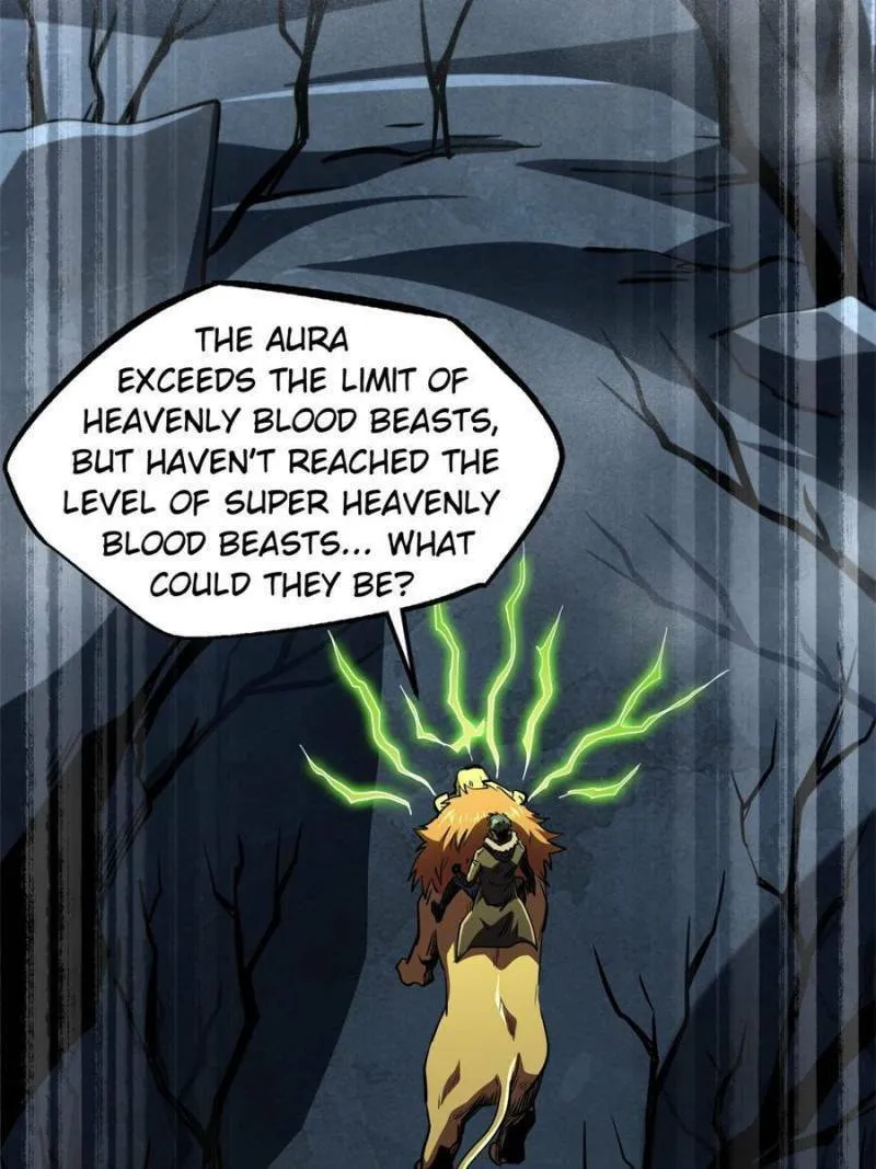 Chapter 280 — page 28