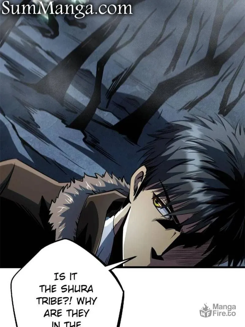 Chapter 280 — page 30