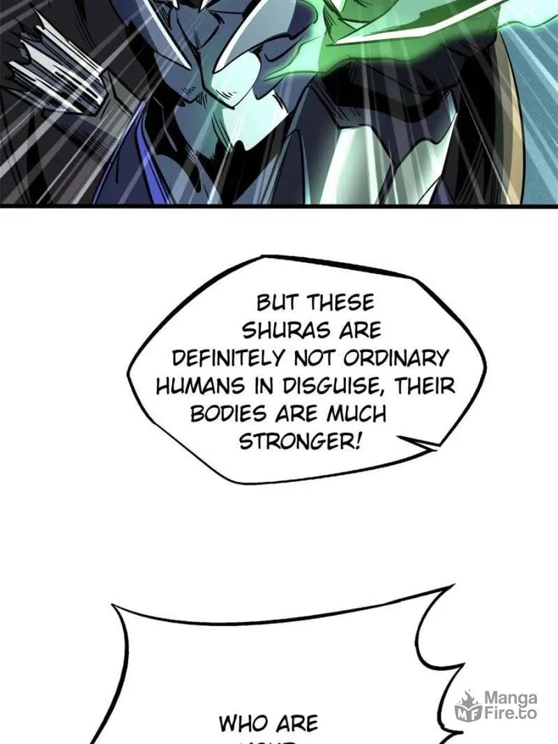 Chapter 280 — page 35