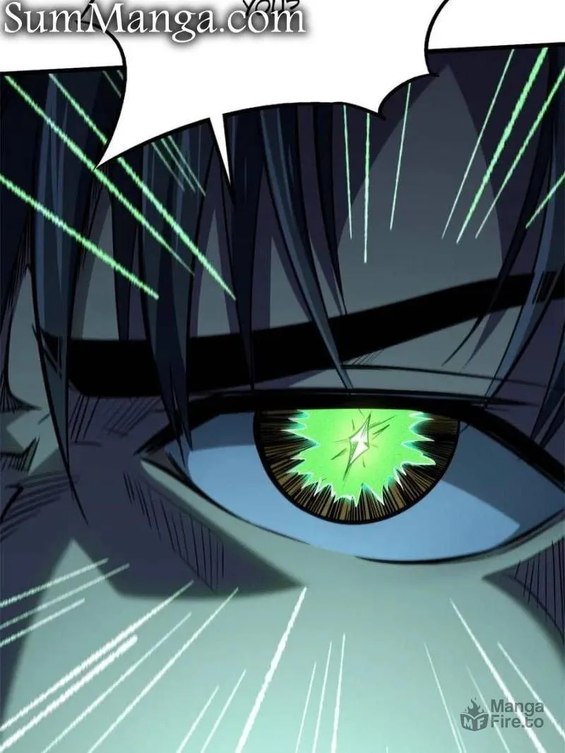 Chapter 280 — page 36