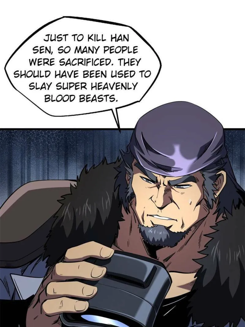 Chapter 280 — page 44