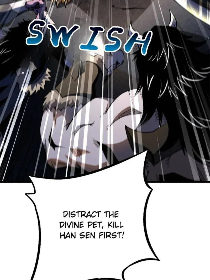 Chapter 280 — page 47