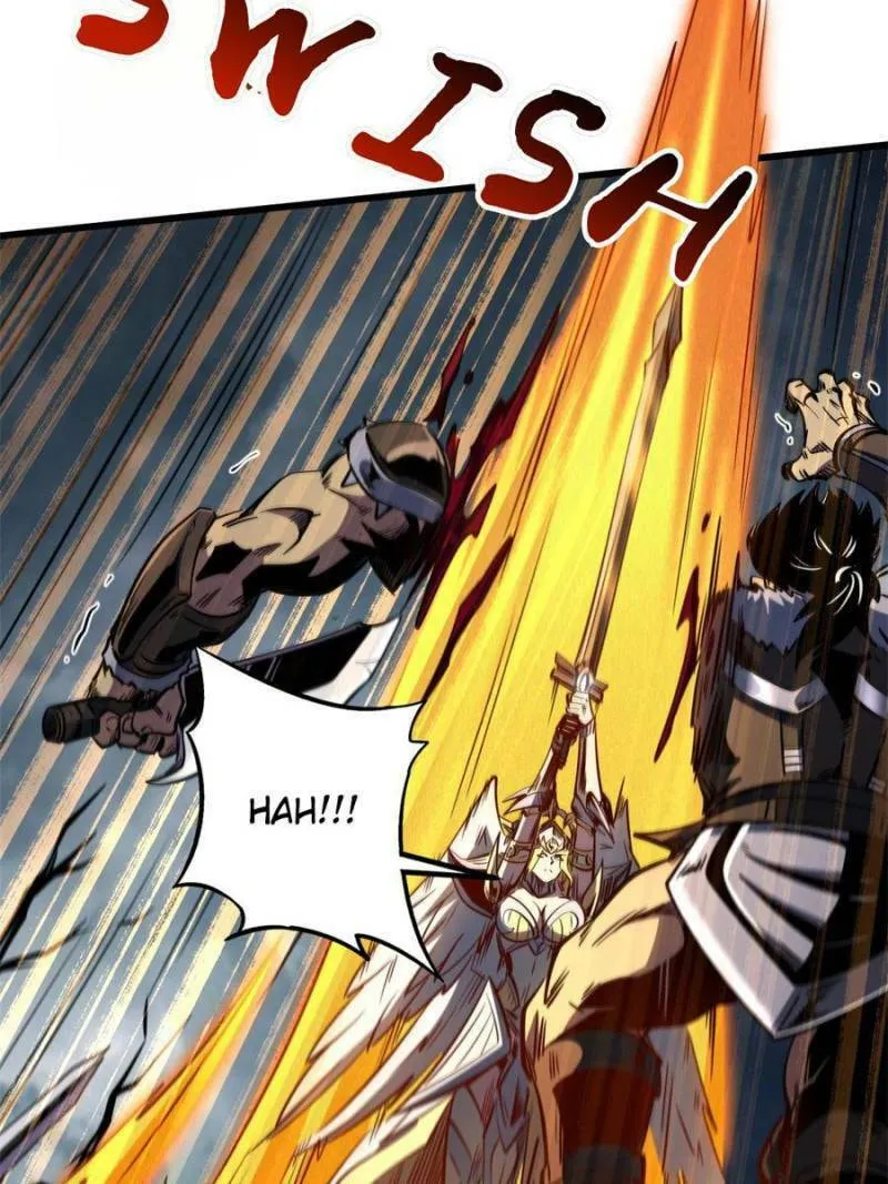 Chapter 280 — page 52