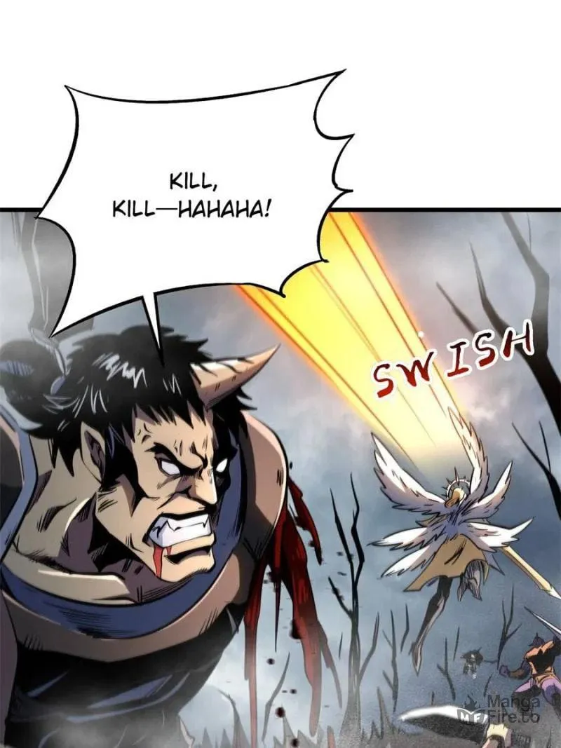 Chapter 280 — page 55