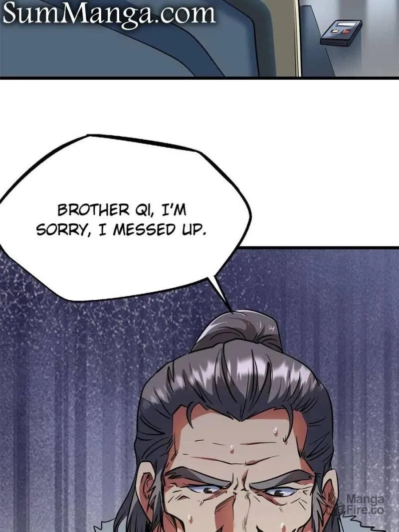 Chapter 280 — page 6