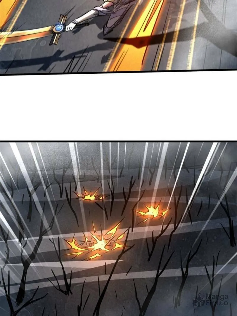 Chapter 280 — page 63