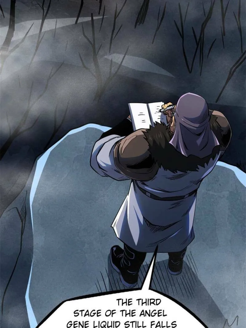 Chapter 280 — page 64