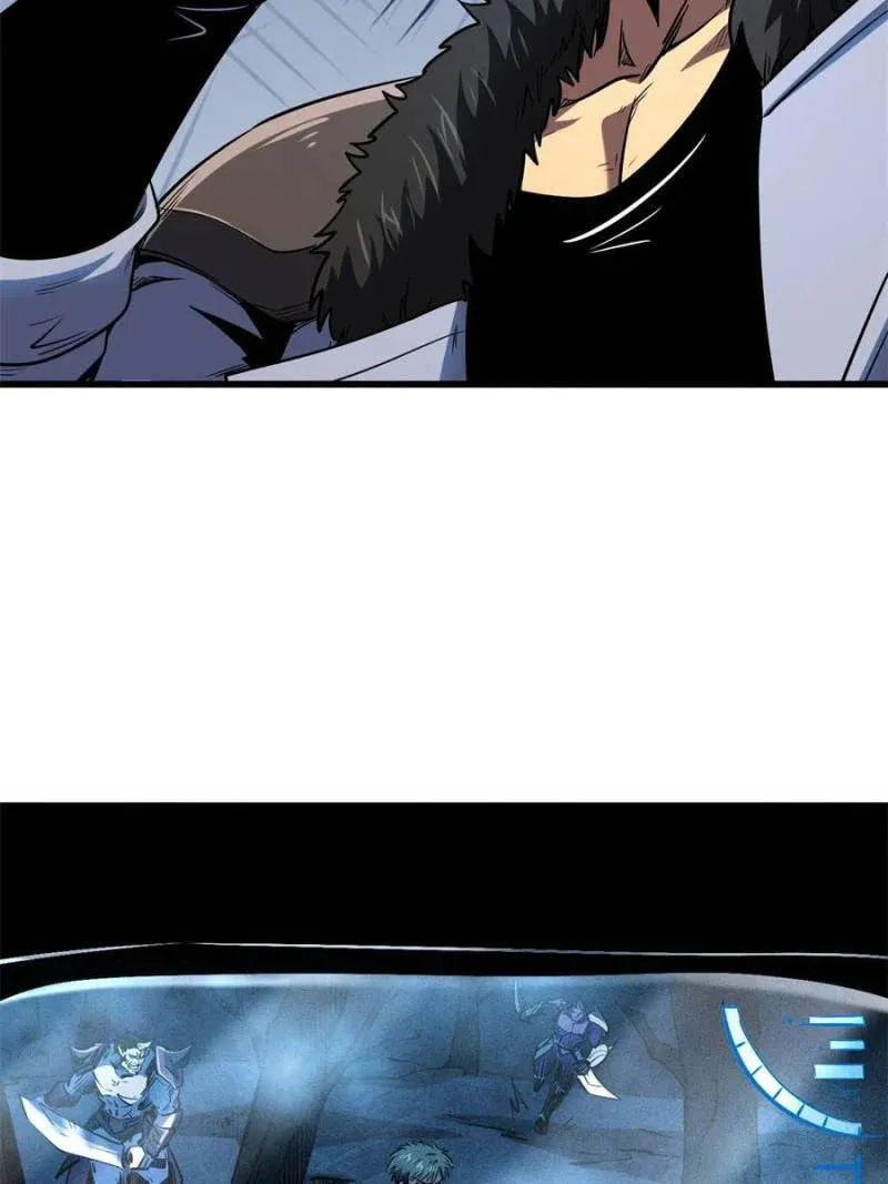 Chapter 280 — page 67