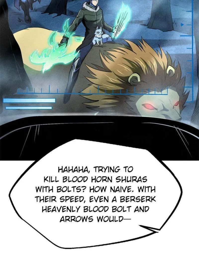Chapter 280 — page 68