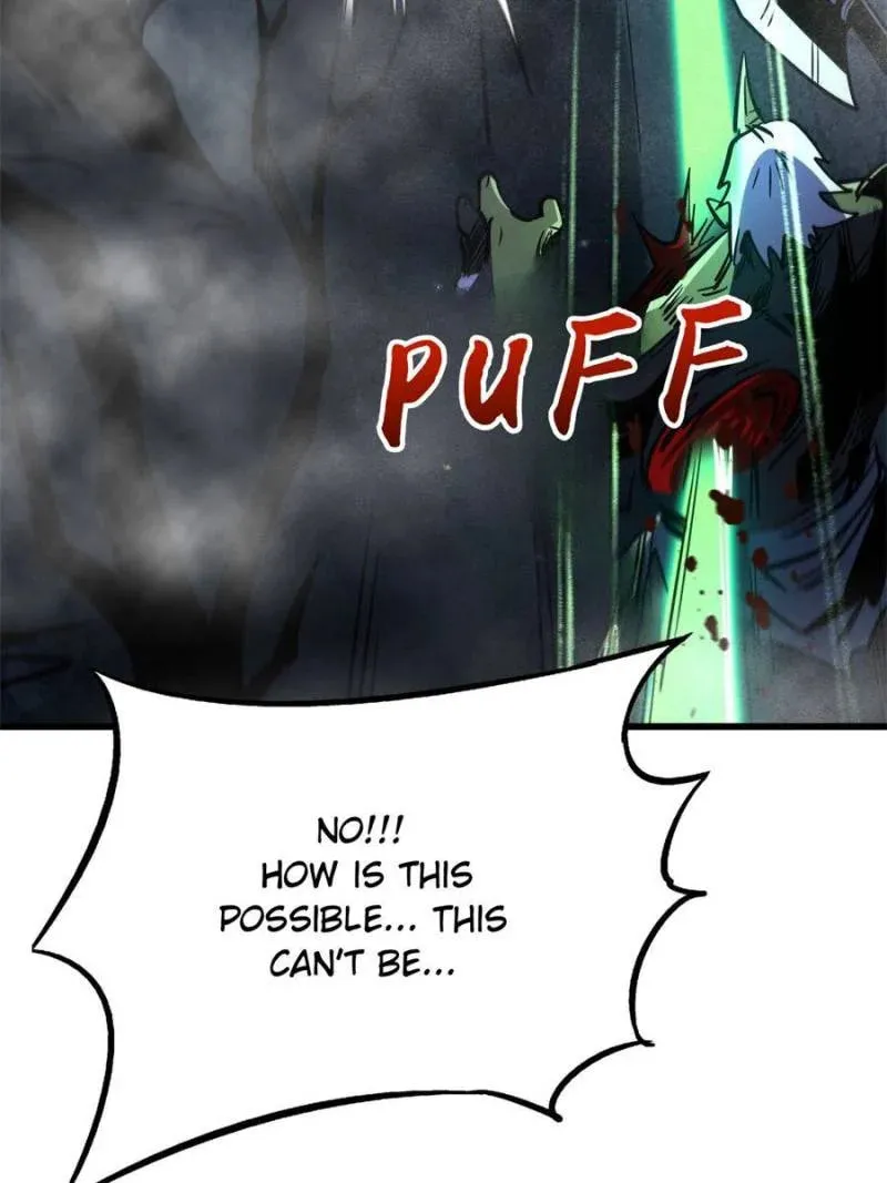 Chapter 280 — page 73