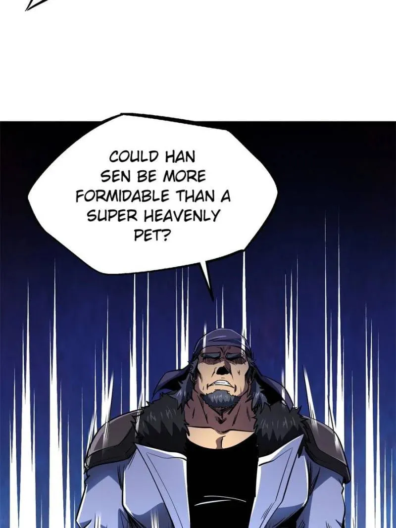 Chapter 280 — page 74