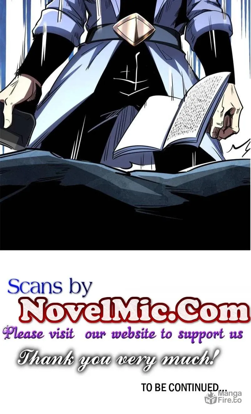Chapter 280 — page 75