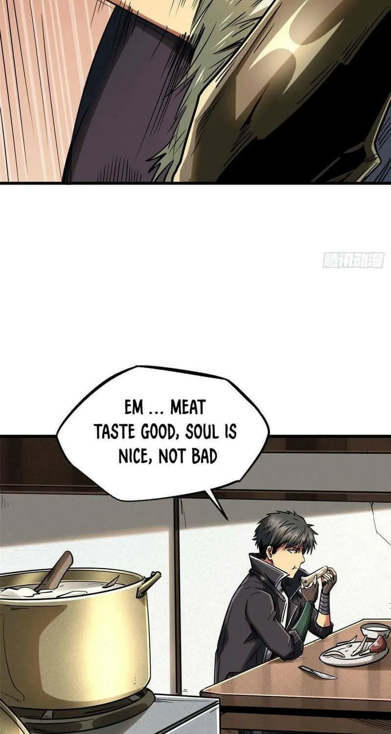 Chapter 29 — page 28