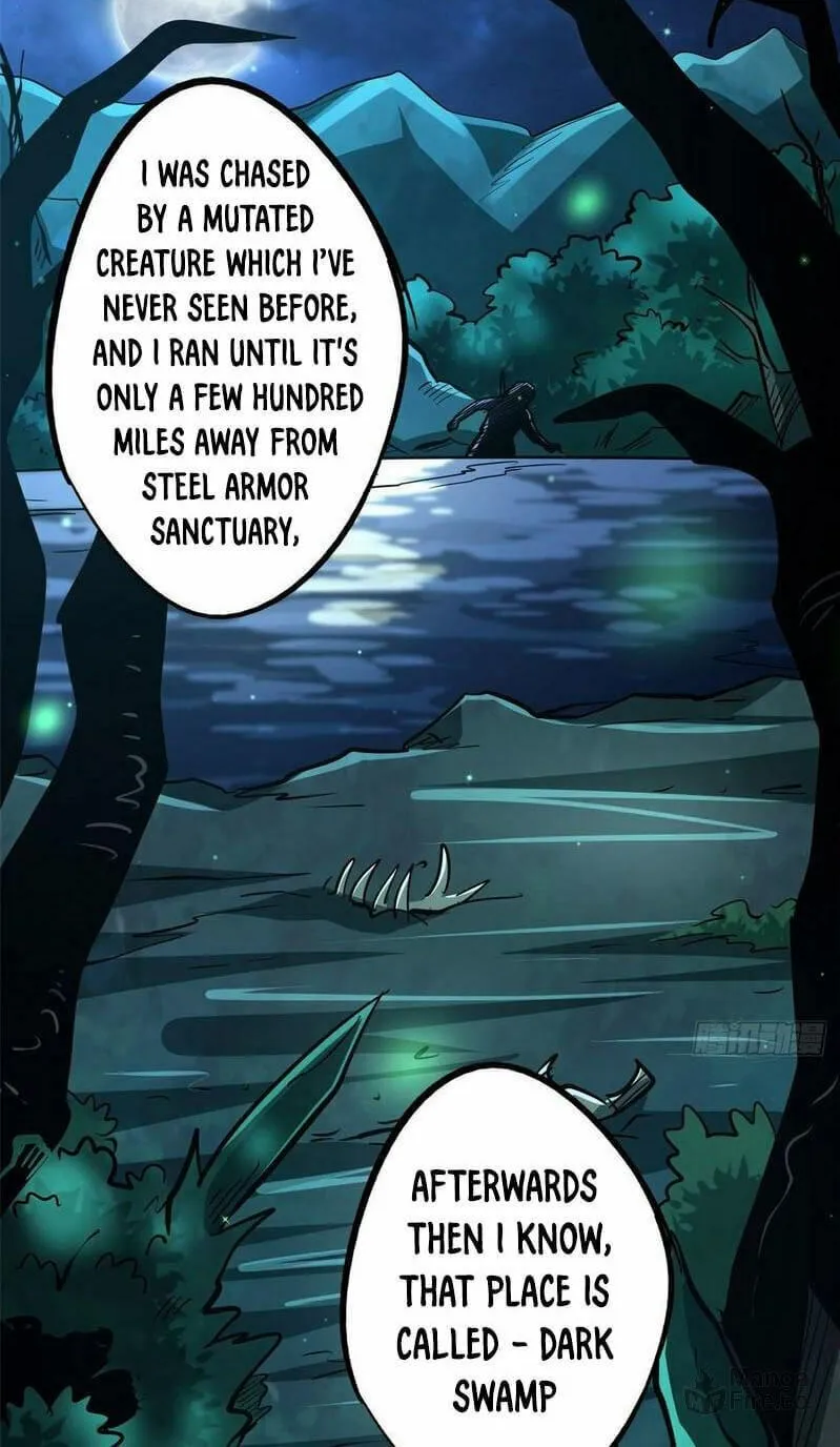 Chapter 29 — page 35
