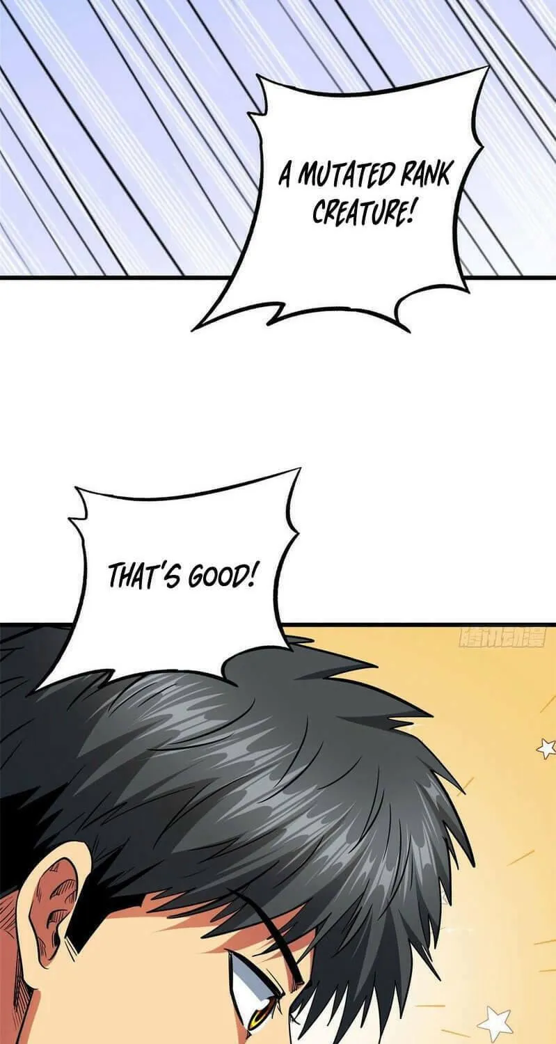 Chapter 29 — page 40