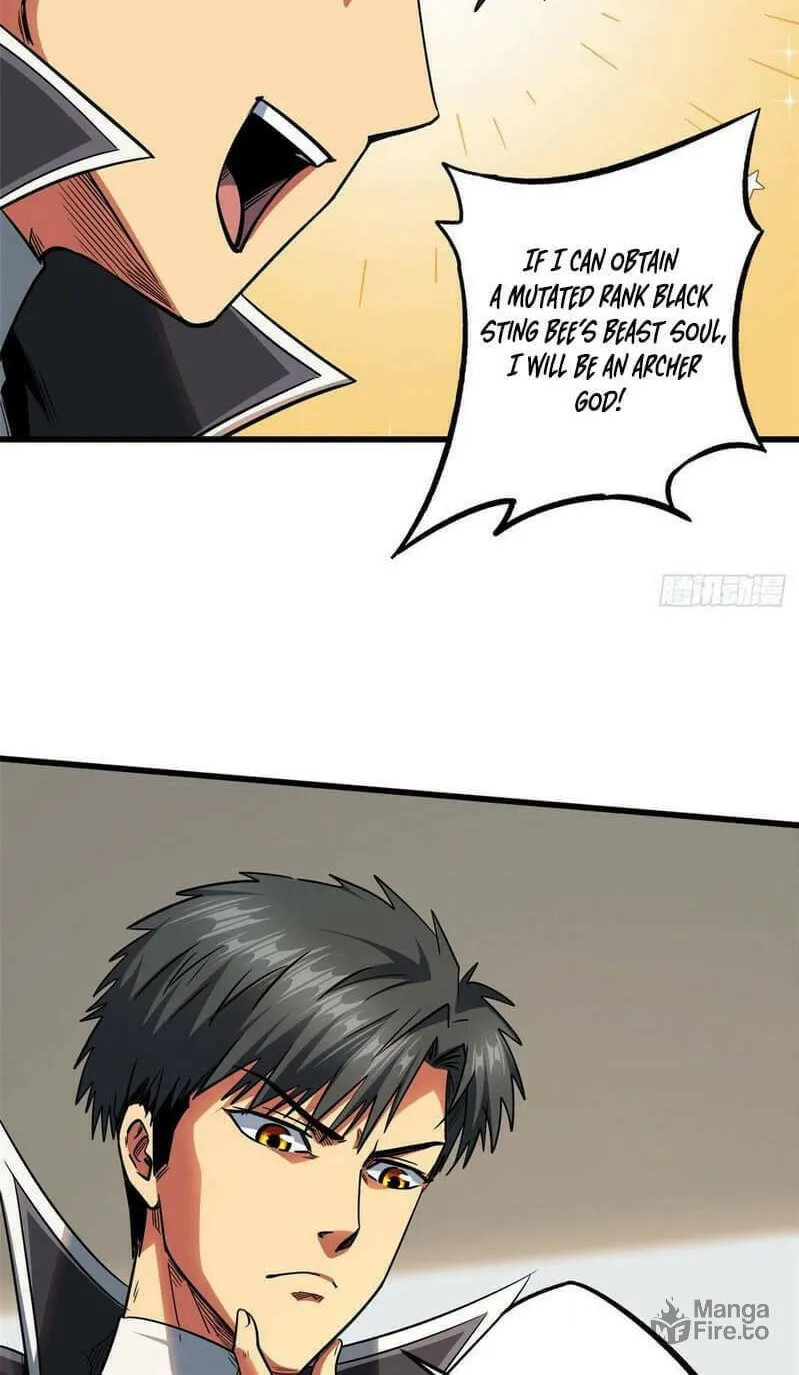 Chapter 29 — page 41