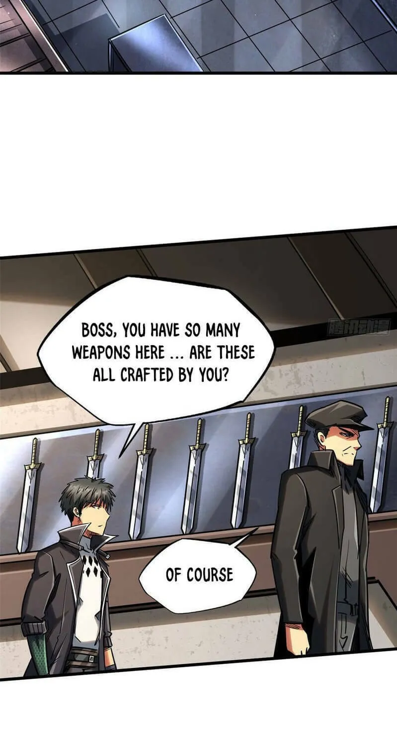 Chapter 29 — page 44