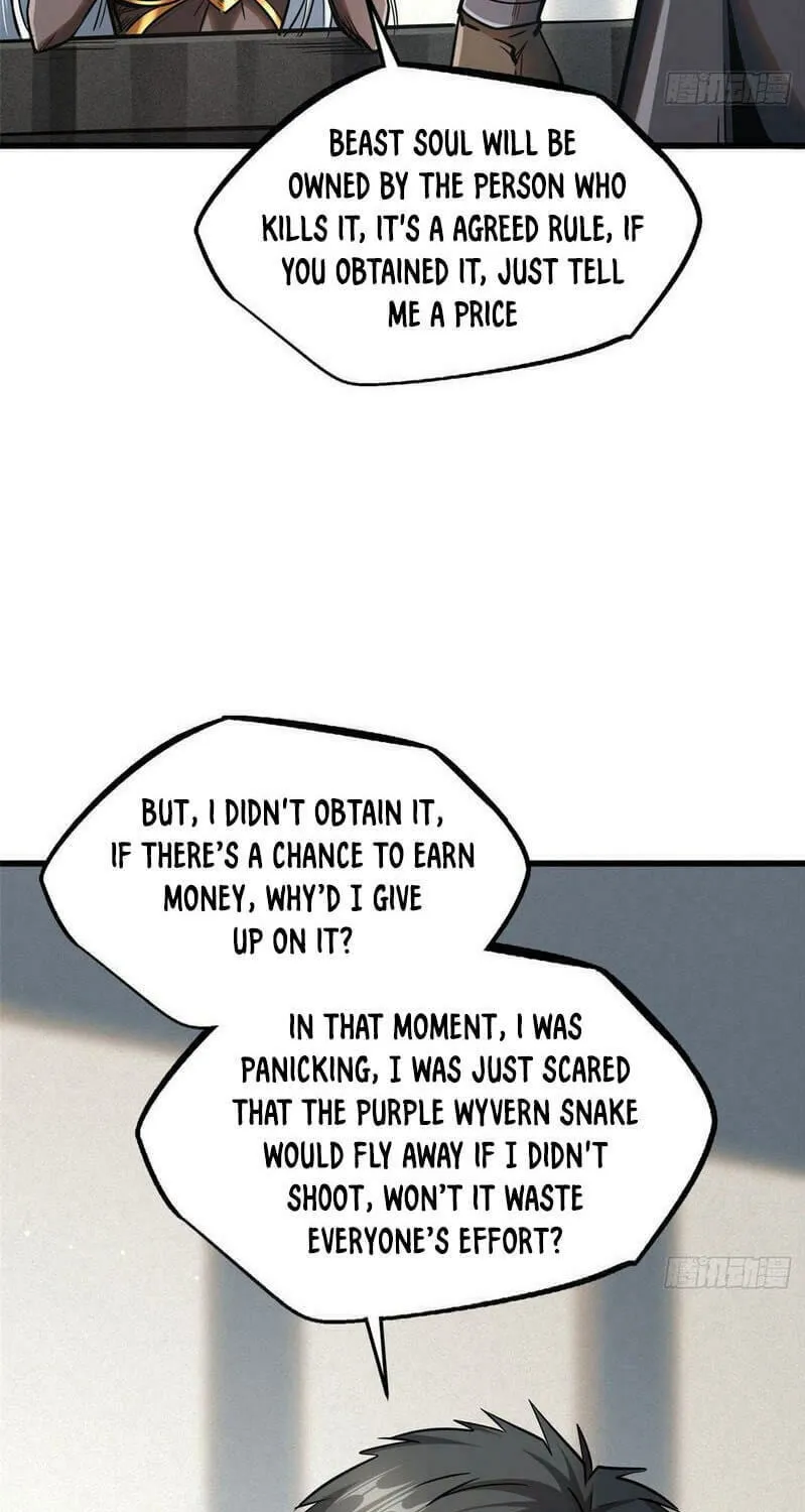 Chapter 29 — page 6