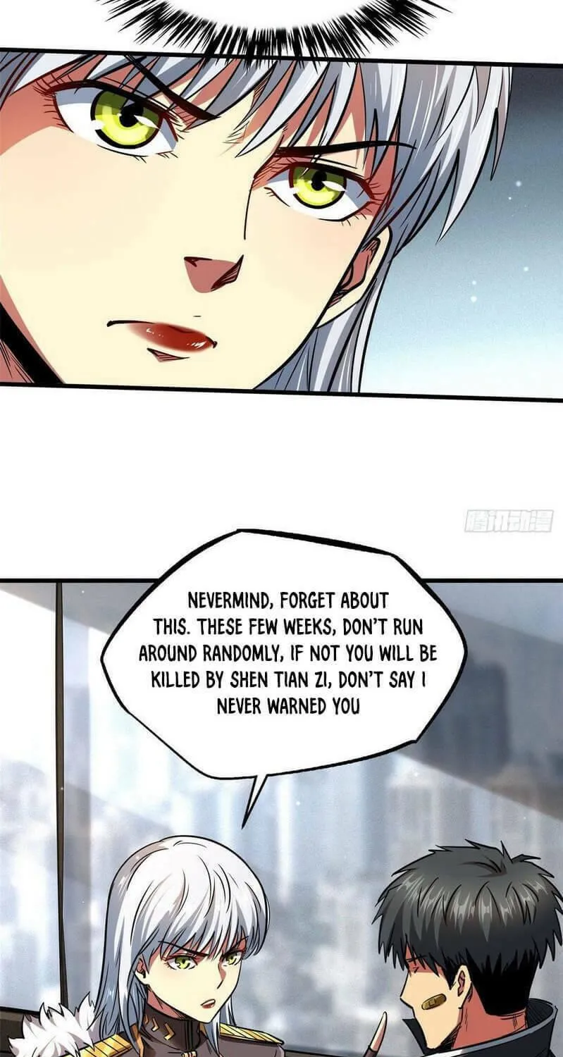 Chapter 29 — page 8