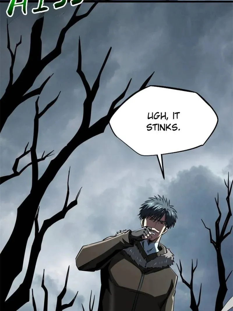 Chapter 281 — page 2