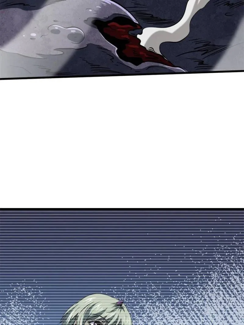 Chapter 281 — page 4