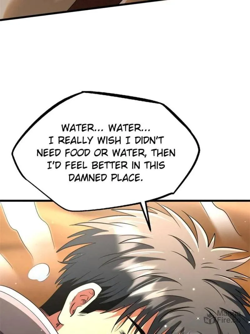 Chapter 281 — page 65