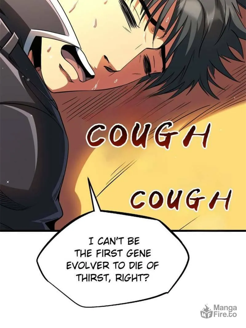 Chapter 281 — page 66